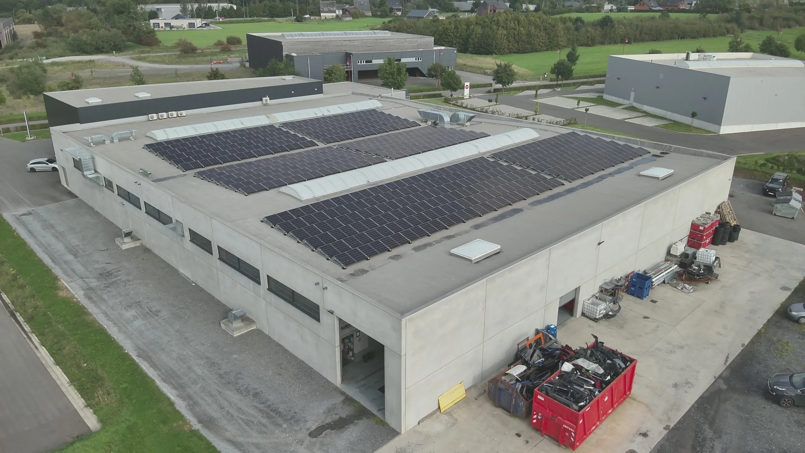 Puis-je arrêter/diminuer les acomptes auprès de mon fournisseur d’électricité ?